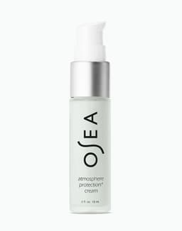 OSEA Atmosphere Protection® Cream - 0.6 fl oz