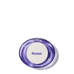 Kosas Shiny Objects