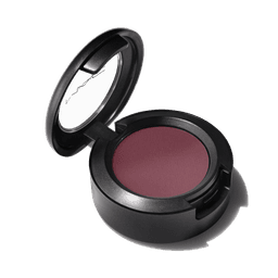 M·A·C Small Eye Shadow - Shady Santa