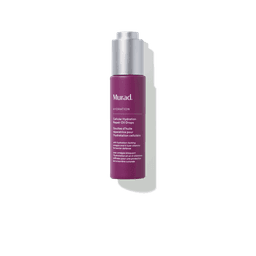 Murad Cellular Hydration Repair Face Oil Drops