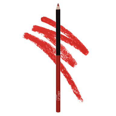 wet n wild Color Icon Lipliner | Berry Red