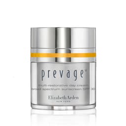 엘리자베스아덴 PREVAGE® Multi-Restorative Day Cream Broad Spectrum Sunscreen SPF 30