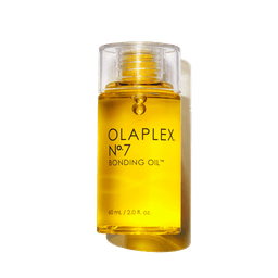 올라플렉스 OLAPLEX Nº.7 BONDING OIL™ JUMBO