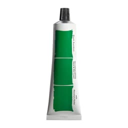 하루하루원더 Nourishing Calming Hand & Nail Cream