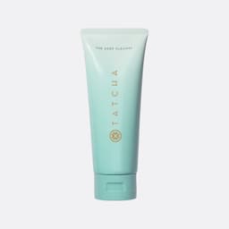 Tatcha The Deep Cleanse