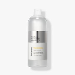 제이엠솔루션 스킨 부스트 나이아신아마이드 토너 엑스라지 1.0 600ml