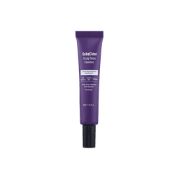 ๋ฅํฐ์ค๋ผํด ์ธ๋ณดํด๋ฆฌ์ด๋ํผํ ๋์์ผ์ค 40ml