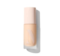Morphe Lightform Extended Hydration Foundation