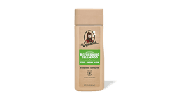 Dr. Squatch Cool Fresh Aloe Shampoo