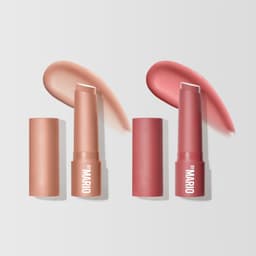 Makeup By Mario MoistureGlow™ On The Go