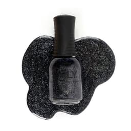 ORLY In The Moonlight