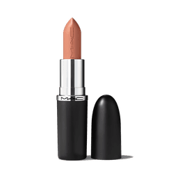 M·A·C M·A·Cximal Sleek Satin Lipstick - Creme D'Nude