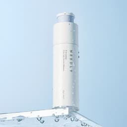 니들리 에이 투 로션
