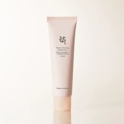 조선미녀 Revive Firming Moisturizer : Ginseng + Retinol