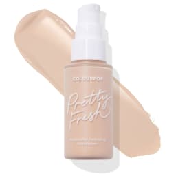 ColourPop Fair 30 N