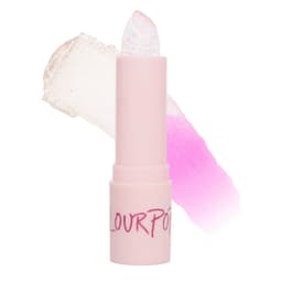 ColourPop Clearly Cute