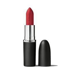 M·A·C M·A·Cximal Silky Matte Lipstick - Forever Curious
