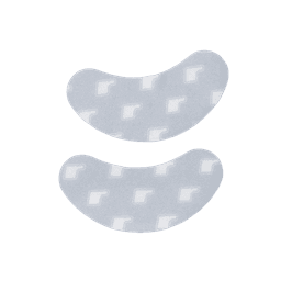rhode peptide eye prep r icon