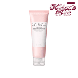 스킨1004 Poremizing Deep Cleansing Foam