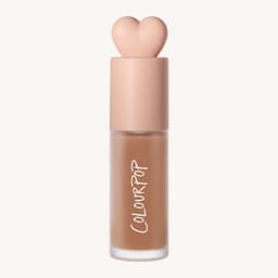 ColourPop Sunset Beach
