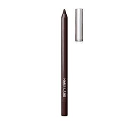 Haus Labs The Edge Lip Shaping Pencil