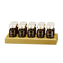 ๋ฅํฐ์ค๋ผํด ์์ค๋ฒจยฎ๋นํ-์
90 3ml*10vials