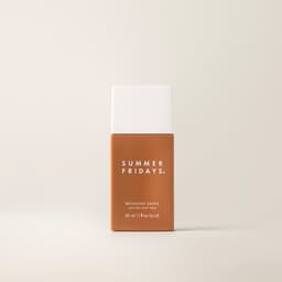 Summer Fridays Bronzing Drops
