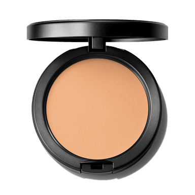 M·A·C Studio Fix Powder Plus Foundation - NW20