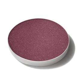 M·A·C Pro Palette Pan - Sketch