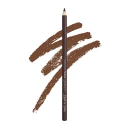 wet n wild Color Icon Kohl Liner Pencil | Simma Brown Now!