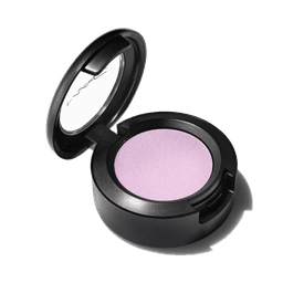 M·A·C Small Eye Shadow - #Humblebrag