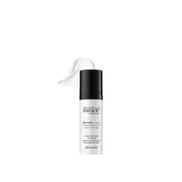 philosophy Line-Correcting Eye Cream