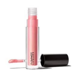 M·A·C Lipglass - Nymphette