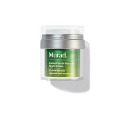 Murad Retinol Youth Renewal Night Cream
