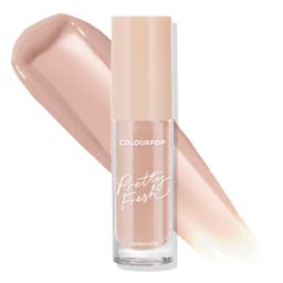 ColourPop Light 33 C