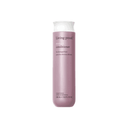 Living Proof Restore Conditioner