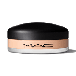 M·A·C MAC Pro Lip Erase - Light Neutral