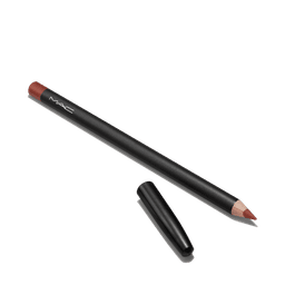 M·A·C Lip Pencil - Chicory