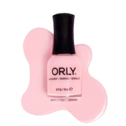 ORLY It Started With Pink