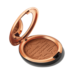 M·A·C Skinfinish Sunstruck Bronzer - Matte Rich Golden