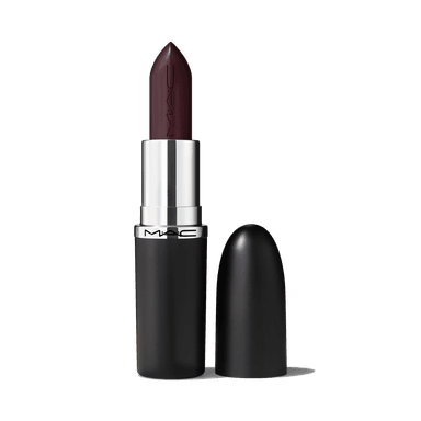 M·A·C M·A·Cximal Sleek Satin Lipstick - Cyber