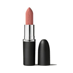 M·A·C M·A·Cximal Silky Matte Lipstick - Honeylove