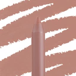 ColourPop Ashton