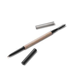 M·A·C MAC Pro Brow Styler Fill & Shade Brow Pencil - Omega