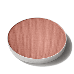 M·A·C Pro Palette Pan - Tete-A-Tint