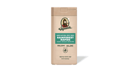 Dr. Squatch 14 oz Rainforest Rapids Body Wash