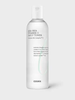 ์ฝ์ค์์์ค Refresh ABC Daily Toner (AHA BHA Vitamin C)