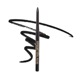 Milani Supreme Kohl Kajal Eyeliner