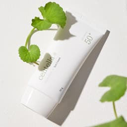 Mixsoon 병풀 선크림 50g spf 50 pa