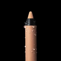 Melt Cosmetics Apricot Cream